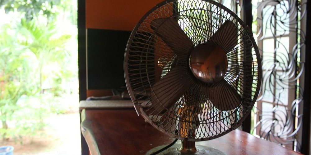 Bedspace Unawatuna Εξωτερικό φωτογραφία